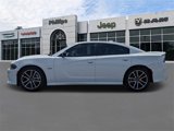 Certified 2023 Dodge Charger R/T image 6