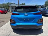 Used 2018 Hyundai Kona SEL image 5