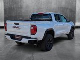 New 2024 GMC Canyon Elevation w/ Elevation Premium Package image 2
