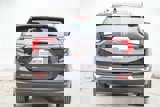 Used 2023 GMC Terrain SLT image 5