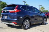 Used 2017 Honda CR-V EX image 4