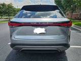 Used 2024 Lexus RX 350h image 6