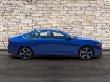 Used 2024 Honda Accord Sport image 4