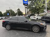 Used 2019 Kia Optima LX w/ LX 17" Wheel Package image 4
