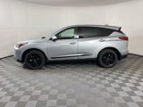 New 2025 Acura RDX SH-AWD image 2