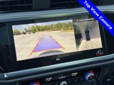 Certified 2024 Audi Q3 2.0T Premium Plus image 4