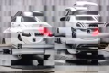 Used 2021 Mercedes-Benz C 300 Sedan image 2
