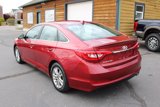 Used 2016 Hyundai Sonata SE image 3