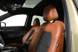 Used 2024 MAZDA CX-5 Carbon Edition image 4
