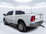 Used 2015 RAM 2500 Big Horn image 5