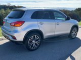 Used 2019 Mitsubishi Outlander Sport ES image 3