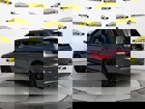 Used 2019 Dodge Durango GT image 3