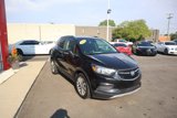 Used 2019 Buick Encore Preferred w/ Safety Package image 5