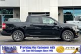 New 2025 Ford Maverick XLT image 4