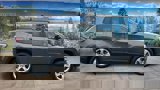 Used 2023 Jeep Compass Latitude w/ Convenience Group image 4