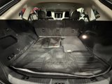 Used 2020 Ford Edge Titanium w/ Cargo Accessory Package image 6