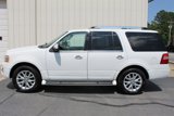 Used 2017 Ford Expedition Limited image 5