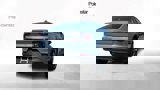 Certified 2022 Polestar Polestar 2 w/ Plus Package image 5