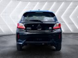 New 2024 Mitsubishi Mirage LE image 5