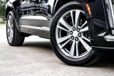 Used 2020 Cadillac XT6 Premium Luxury image 2