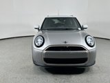 New 2025 MINI Cooper 2-Door Hardtop image 2
