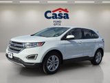Used 2015 Ford Edge SEL image 5