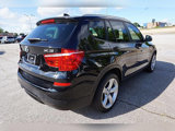 Used 2017 BMW X3 sDrive28i image 6