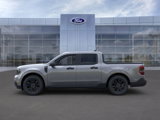 New 2024 Ford Maverick XLT w/ XLT Luxury Package image 3