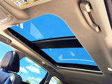 Used 2021 Nissan Murano SL image 3