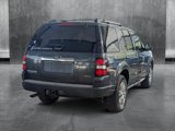 Used 2009 Ford Explorer Limited image 5