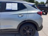 Used 2024 Buick Encore GX Sport Touring image 4