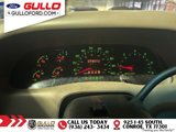 Used 2001 Ford F250 XLT image 5