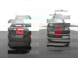 Used 2012 Ford Fusion SEL image 5