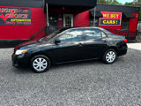 Used 2011 Toyota Corolla LE image 4