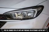 Used 2020 Buick Encore GX Select w/ Sport Touring Package image 2