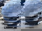 Used 2018 Dodge Charger SXT image 2