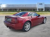Used 2006 Cadillac XLR image 4