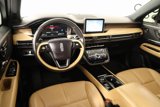 Used 2020 Lincoln Corsair Reserve w/ Equipment Group 201A image 2
