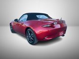 Used 2016 MAZDA MX-5 Miata Grand Touring image 3