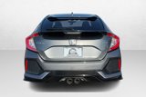 Used 2017 Honda Civic Sport image 5