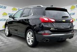 Used 2019 Chevrolet Equinox Premier image 4