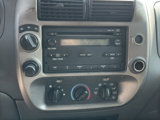 Used 2008 Ford Ranger XLT image 3