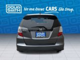 Used 2013 Honda Fit Sport image 3