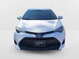 Used 2017 Toyota Corolla LE image 2