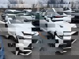 Used 2020 Toyota Corolla SE image 2