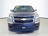 Used 2016 Chevrolet Tahoe LT image 6