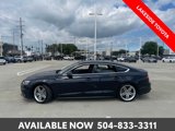 Used 2018 Audi A5 2.0T Premium Plus w/ Premium Plus image 2