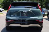 Used 2023 Kia Niro Wave w/ Wave Preserve Package image 5