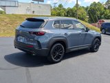 Certified 2024 MAZDA CX-50 AWD 2.5 S w/ Cargo Package image 5
