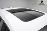Used 2022 Lamborghini Urus image 6